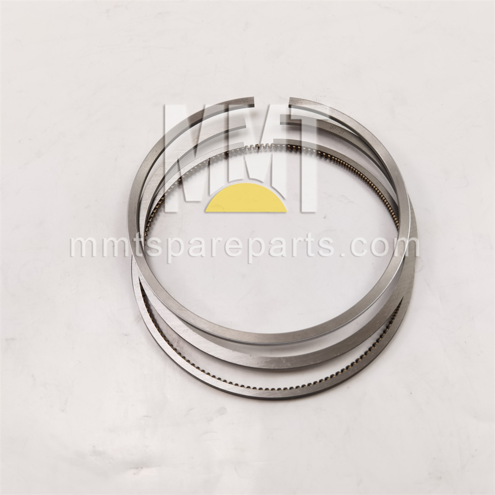 Piston ring 197-9353 238-2706 197-9386 Piston ring 197-9353 238-2706 197-9386