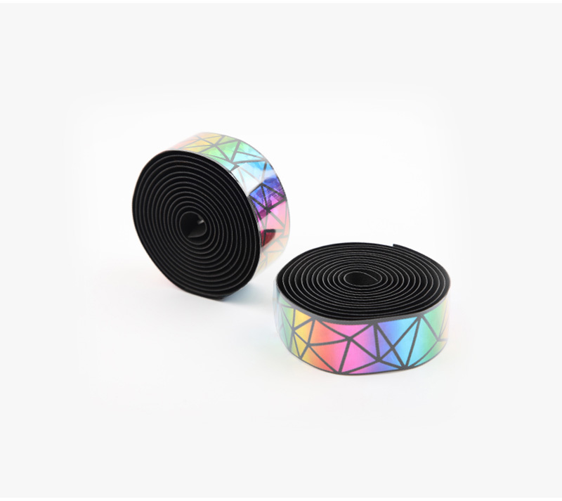 handlebar tape drop bar tape handlebar tape drop bar tape