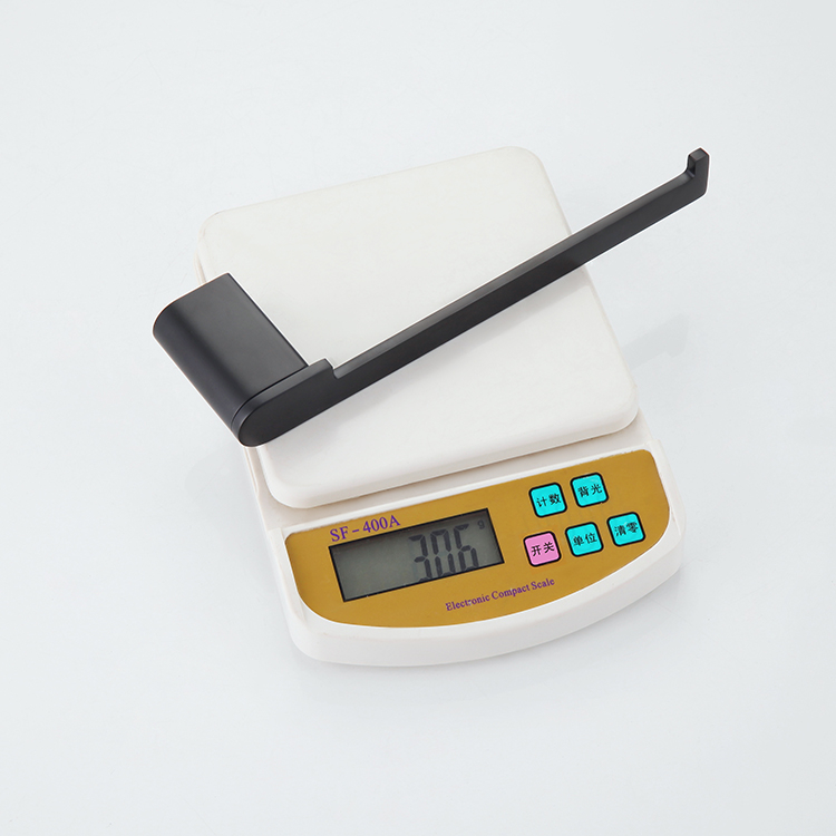 Brushed Nickel Towel Ring4 Brushed Nickel Towel Ring4