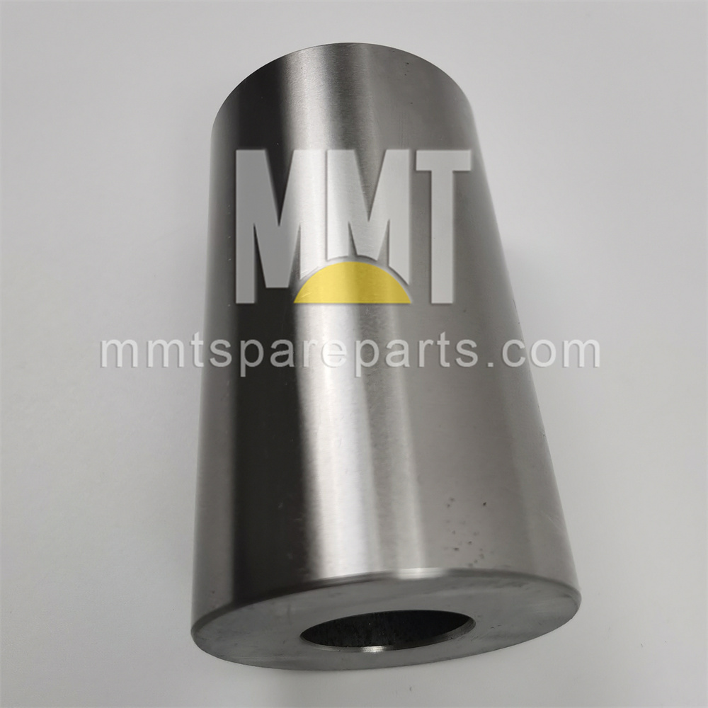Piston pin 197-9327 Piston pin 197-9327