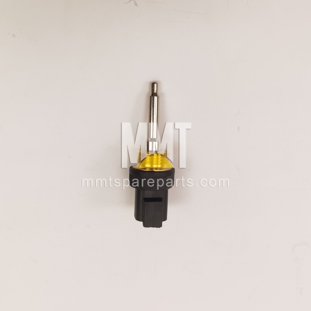 temperature sensor 197-8391 temperature sensor 197-8391