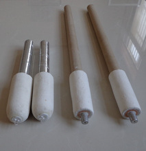 Non-splash-Type-Thermocouple-for-Foundry Non-splash-Type-Thermocouple-for-Foundry