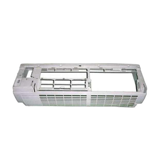 Custom AC Air Conditioner Plastic Shell1 Custom AC Air Conditioner Plastic Shell1