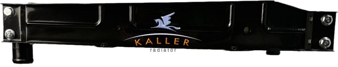 Radiator for ZHONGXING PICKUP Radiator for ZHONGXING PICKUP