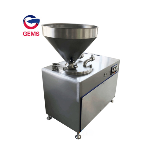 Automatic 10L Sausage Filling Machine Vertical Stuffer for Sale, Automatic 10L Sausage Filling Machine Vertical Stuffer wholesale From China