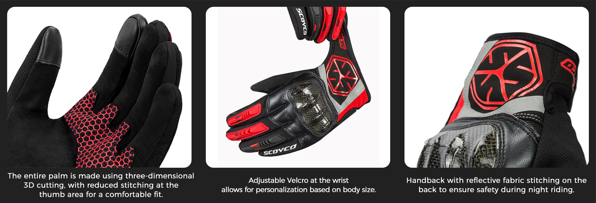 best street bike gloves best street bike gloves