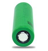 Taschenlampe online Batterie 18650 Batterie VTC4 flashlight online battery 18650 Battery VTC4