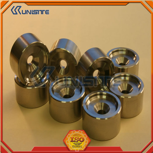 stainless steel machining parts for sale