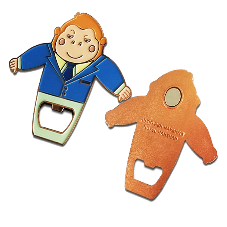 monkey bottle opener monkey bottle opener