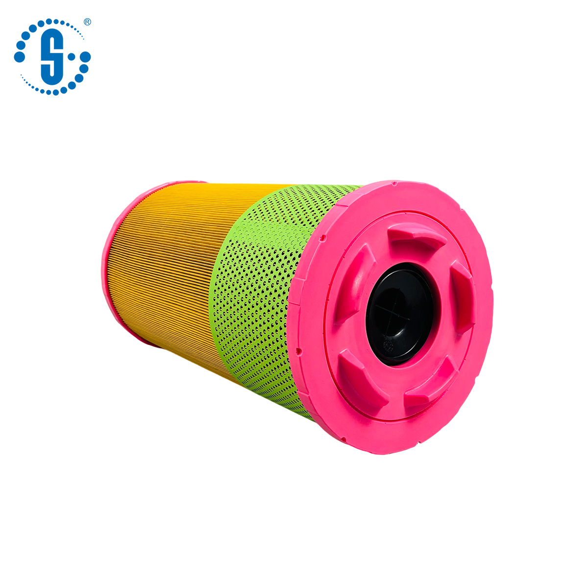 Air Filter RS5440 Air Filter RS5440
