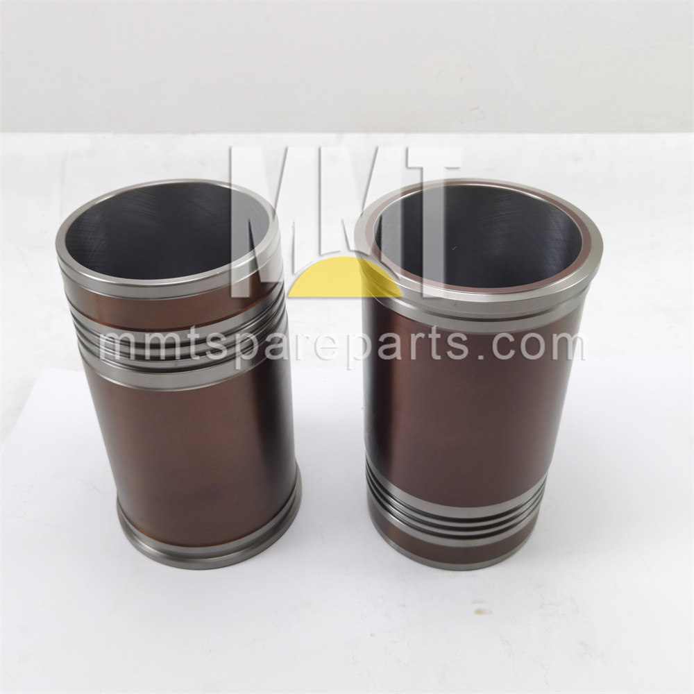 Cylinder liner 197-9322 Cylinder liner 197-9322