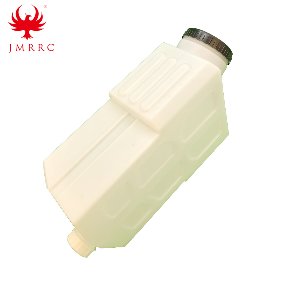 20L Tank 20L Tank