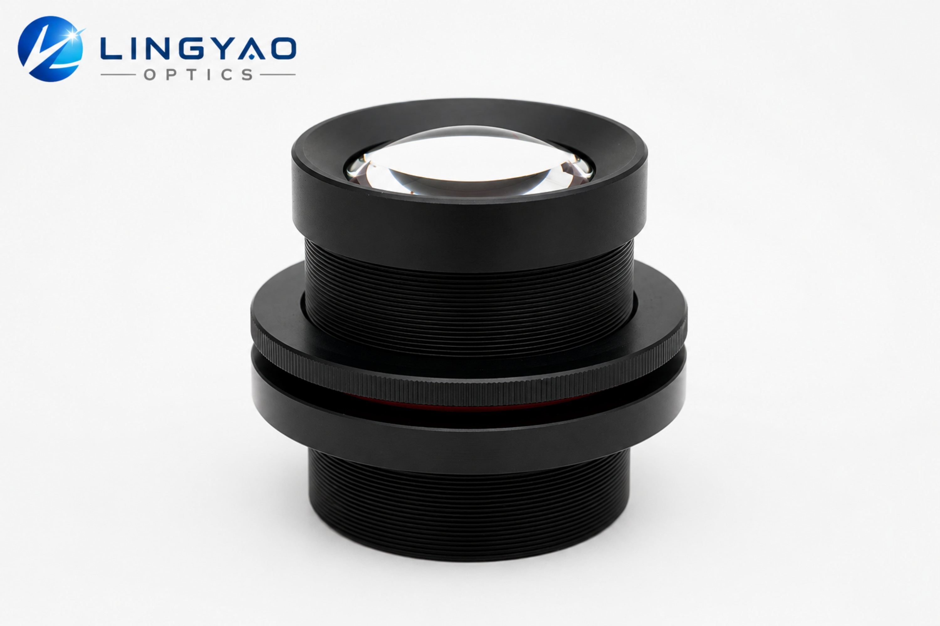 Microscope Lens Products4 Microscope Lens Products4