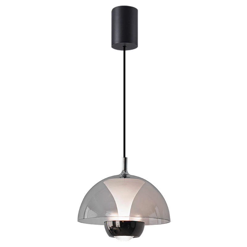 Nordic-Wave-Glass-Pendant-Light Nordic-Wave-Glass-Pendant-Light