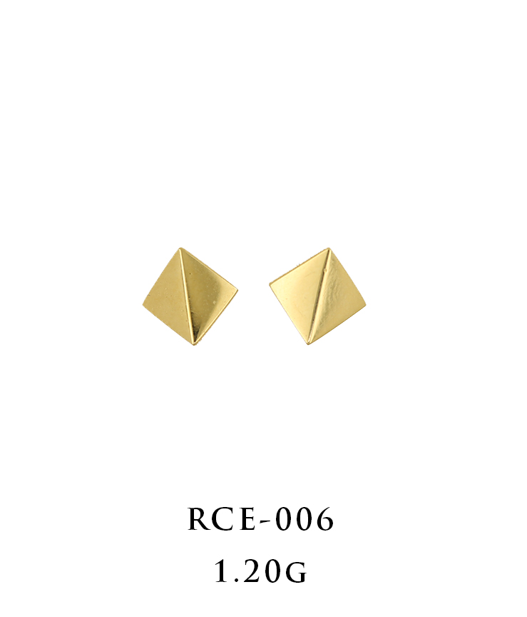 RCE006