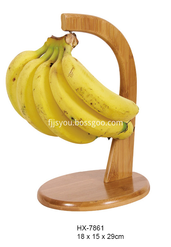 Banana Hanger