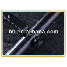 Curtain Rod Joiner China Curtain Rod Joiner Supplier Manufacturer