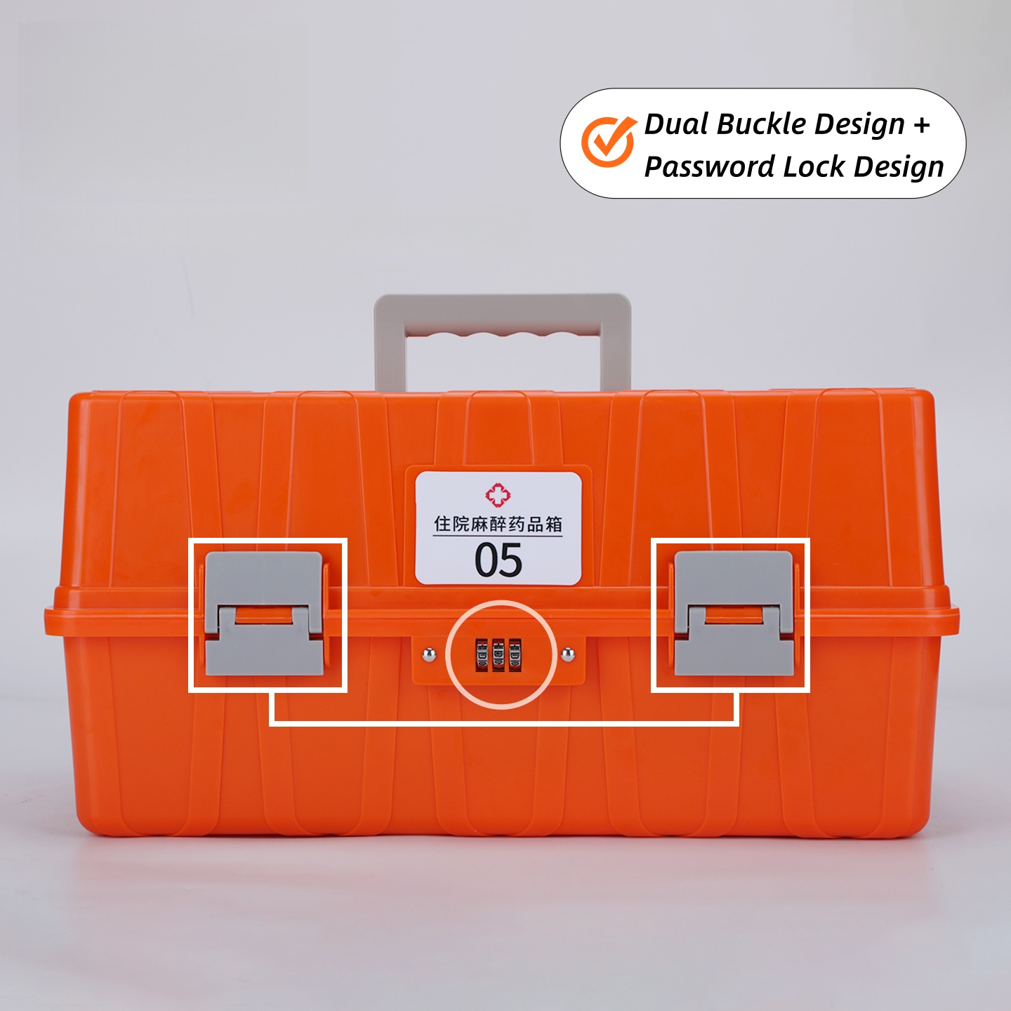 medication organizer medication organizer