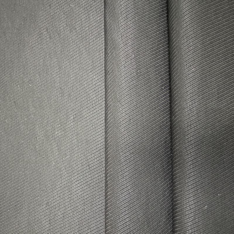 Cotton Polyamide Cloth Jpg Cotton Polyamide Cloth Jpg
