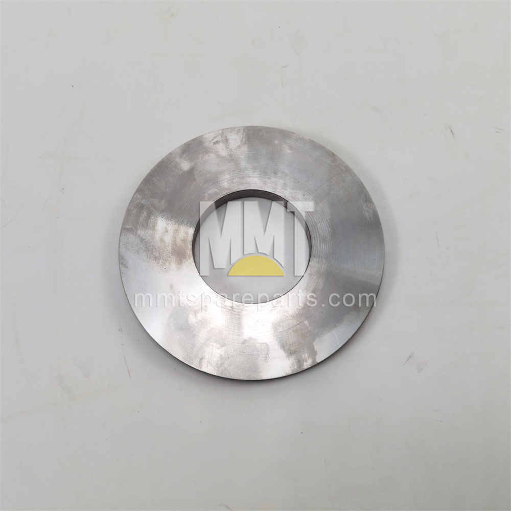 Wear Plate 309-6750 Wear Plate 309-6750