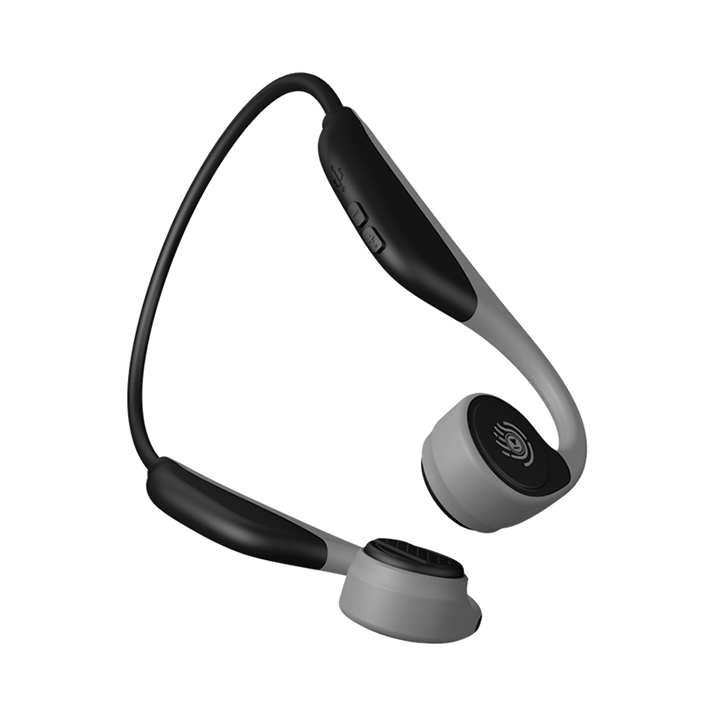 Bone Conduction Headsets