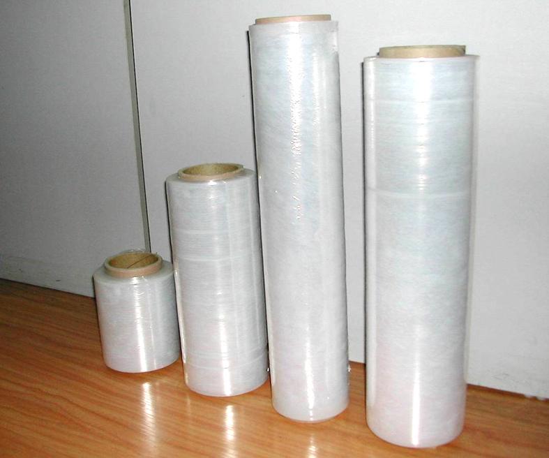 Film Package Film Package