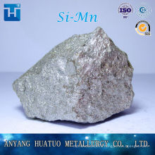 China Silicon Manganese Ferro Silicon Manganese Silicone Spray Manufacturer And Supplier