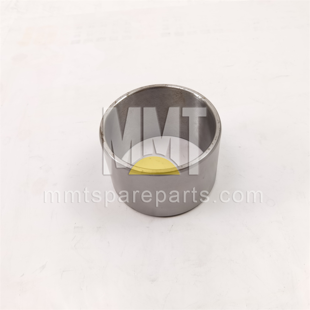 Bushing 3G-6372 Bushing 3G-6372
