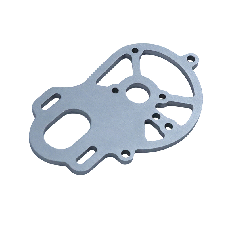 Engine Gasket CNC Parts Engine Gasket CNC Parts
