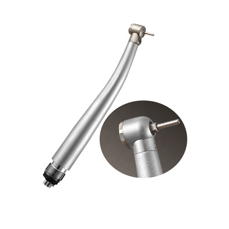 наконечник handpiece