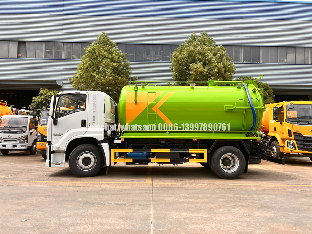septic tank trucks for sale septic tank trucks for sale