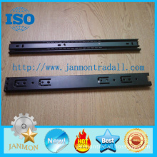 Spring Loaded Drawer Slides China Spring Loaded Drawer Slides