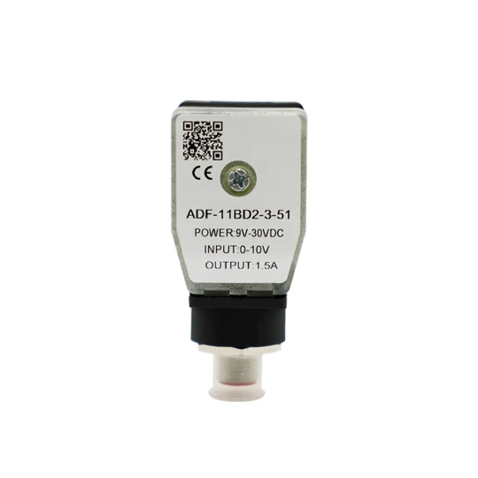 adiffer-adf-plug-mounted-hydraulic-proportional-amplifier-1 adiffer-adf-plug-mounted-hydraulic-proportional-amplifier-1