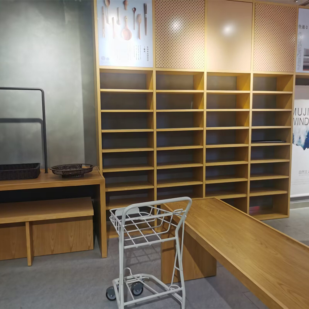 display show panels display show panels