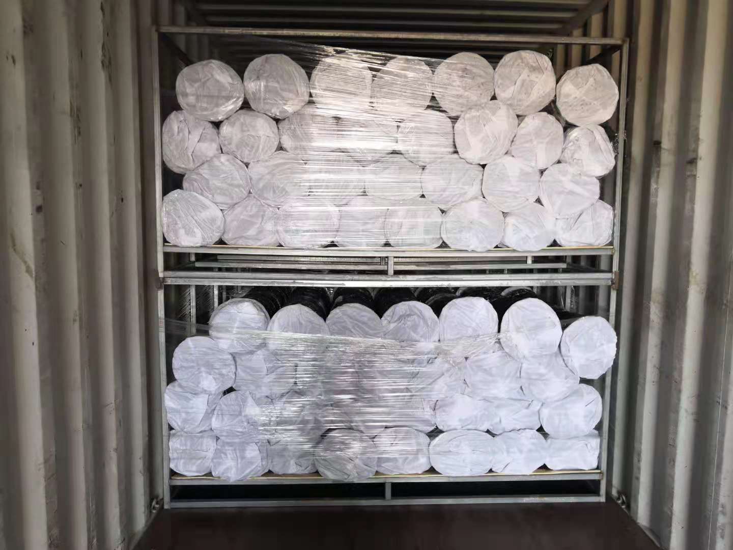 Chain link mesh Chain link mesh