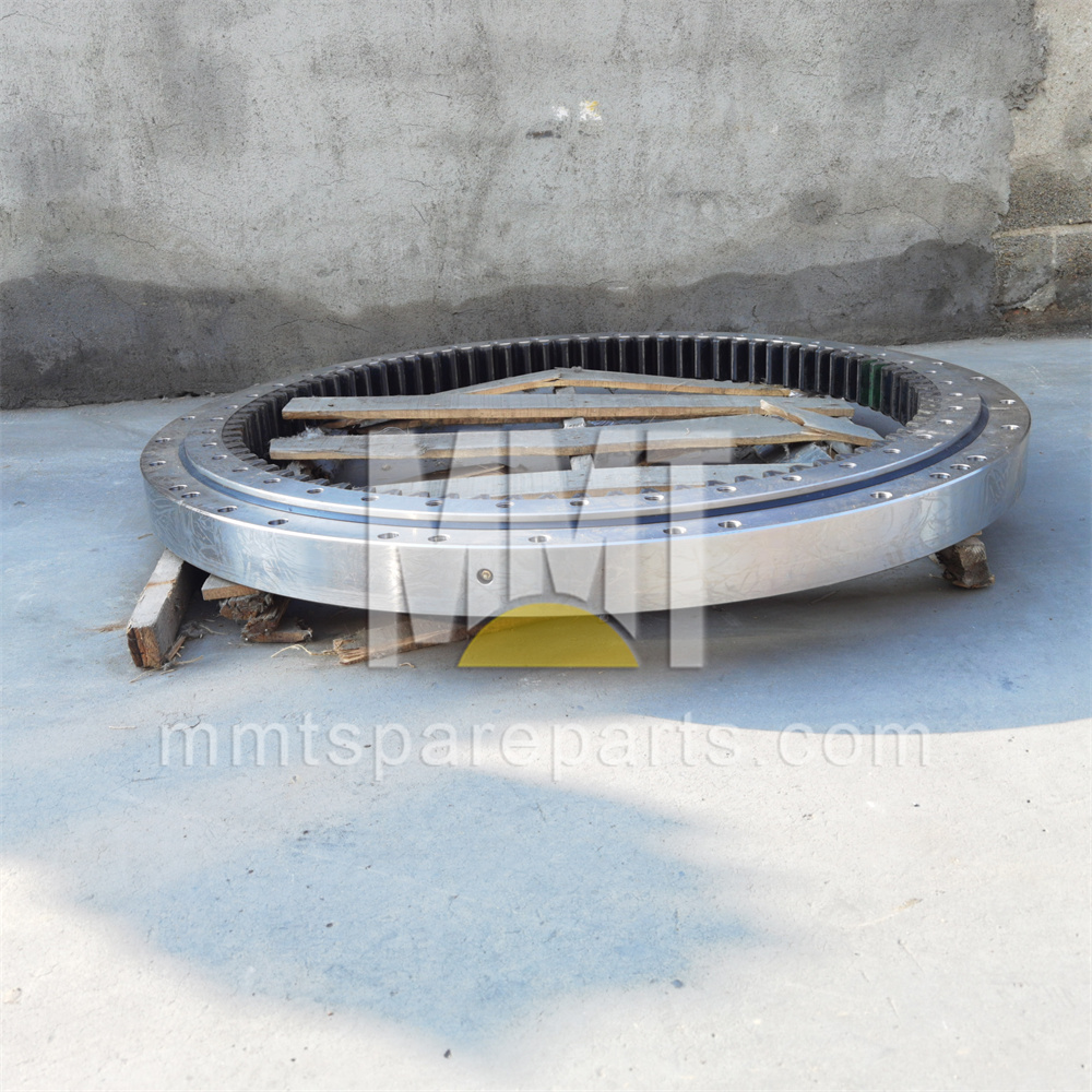 Swing Bearing 199-4476 Swing Bearing 199-4476