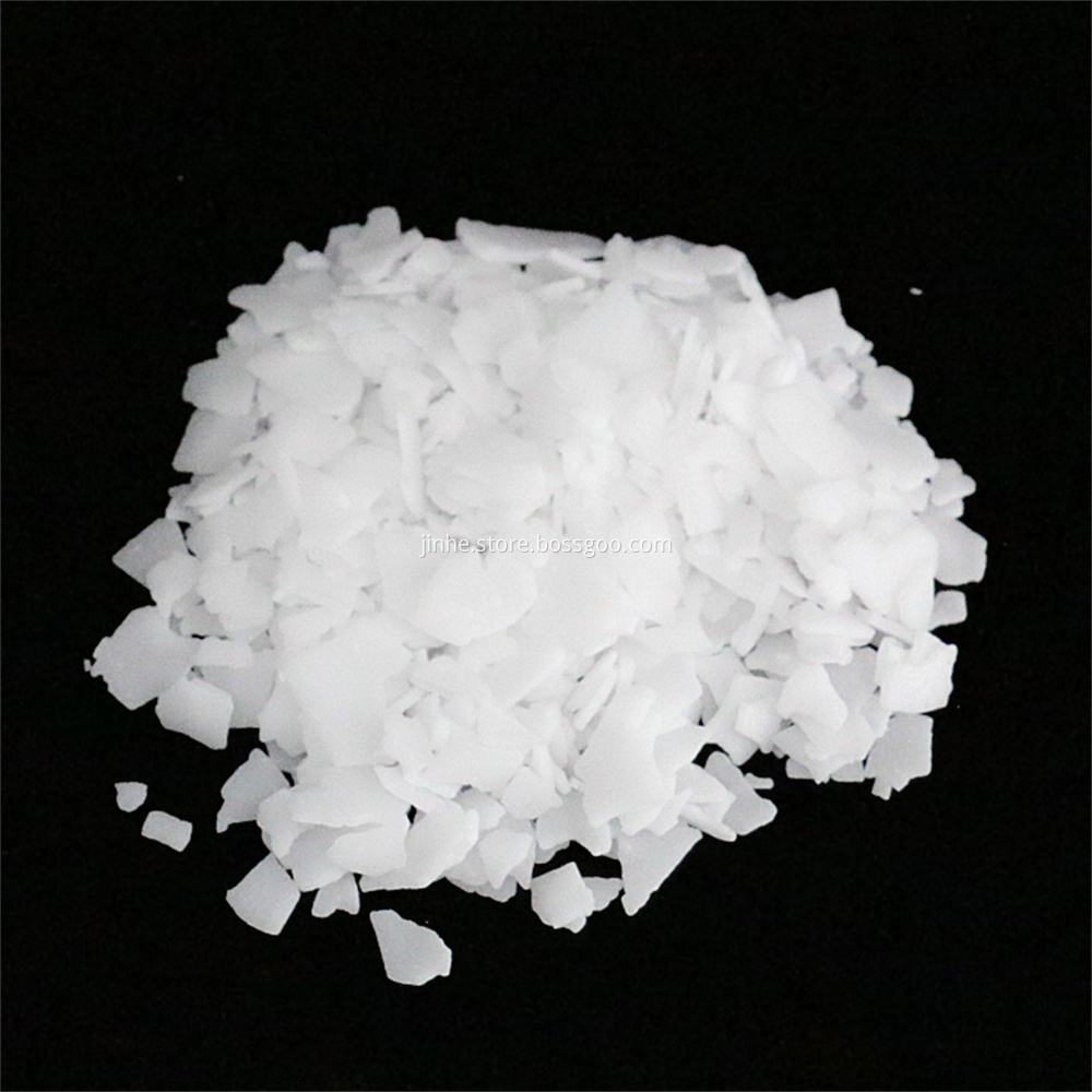 CMEA PRODUCT-10 CMEA PRODUCT-10