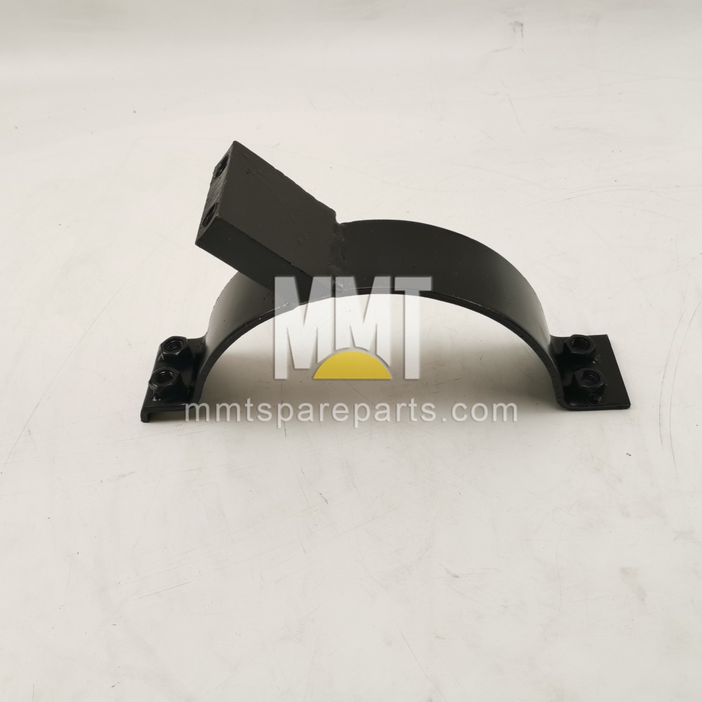 clamp 361-8896 clamp 361-8896