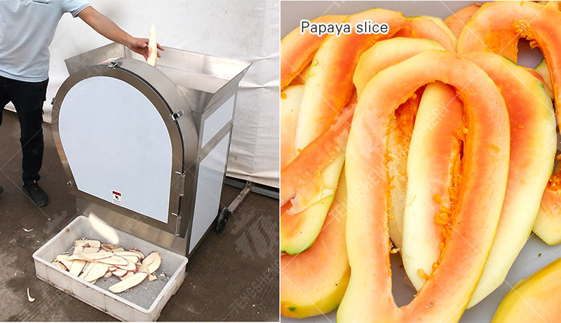 commercial vegetable cutter commercial vegetable cutter