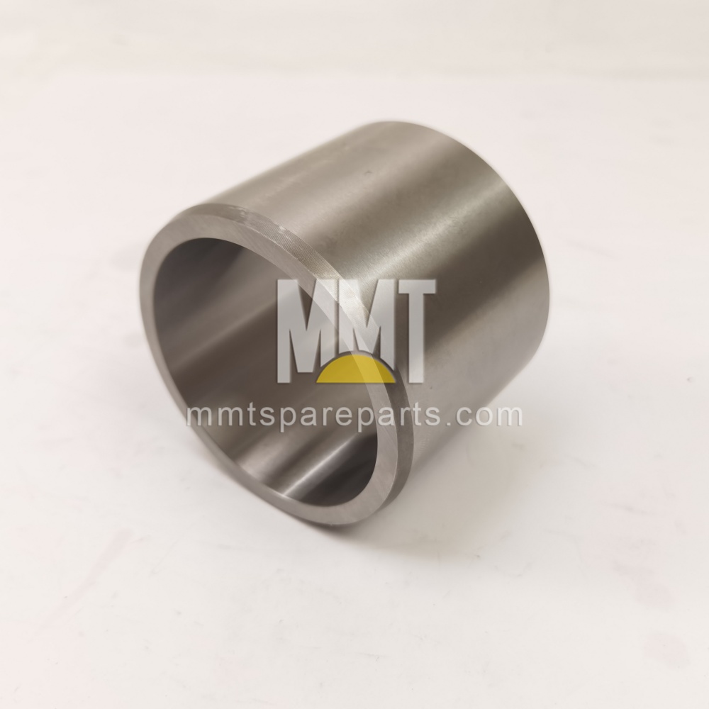 gasket 387-5915 gasket 387-5915