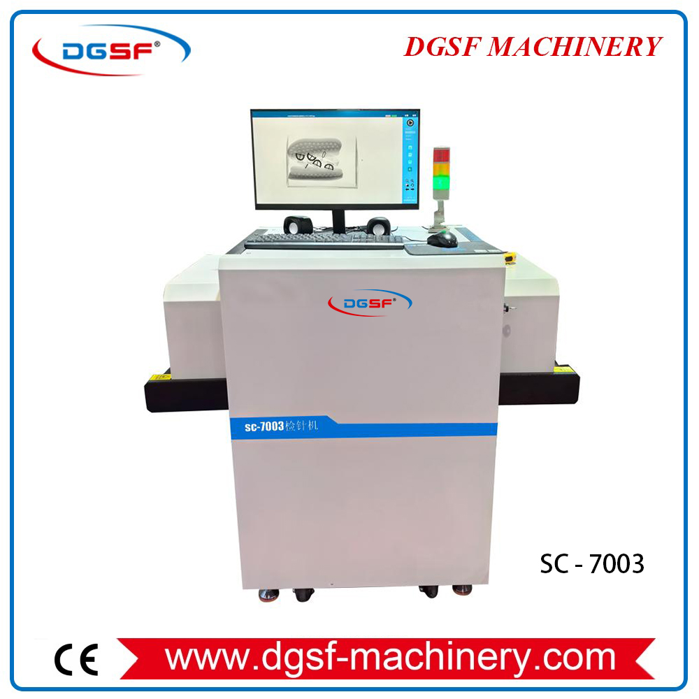 SC - 7003 SC - 7003