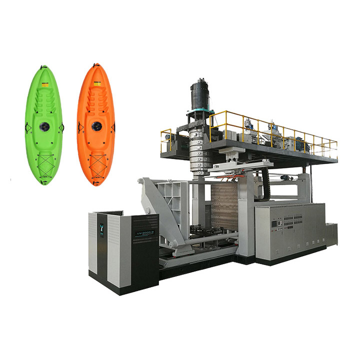boat making machinery machine make for boat water floating boat making machine1 boat making machinery machine make for boat water floating boat making machine1