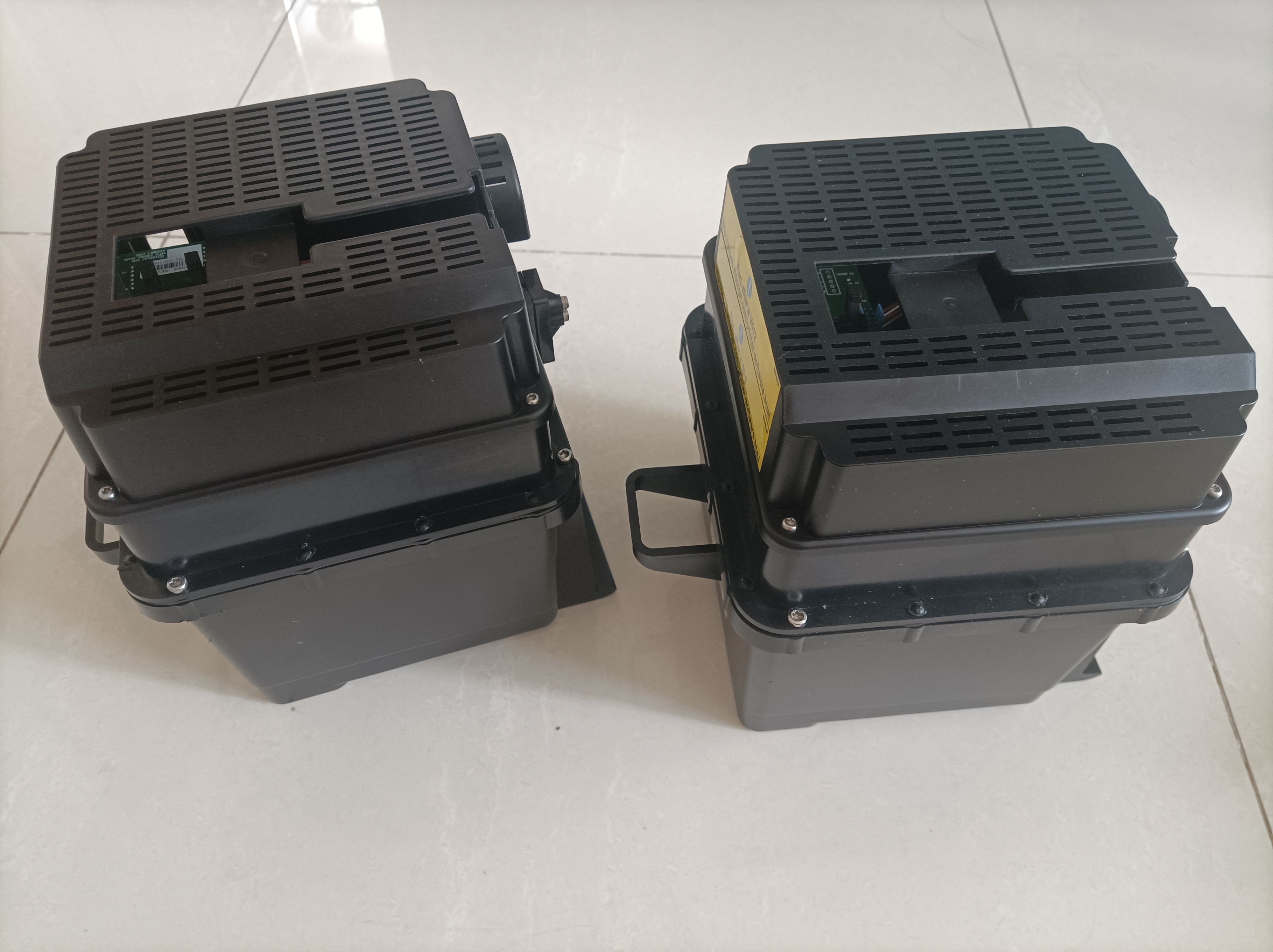 Videojet 1210 1510 ink core 399070 for Videojet 1210 CIJ printers3 Videojet 1210 1510 ink core 399070 for Videojet 1210 CIJ printers3