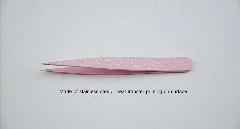 Лучший пинцет Best Tweezer Set