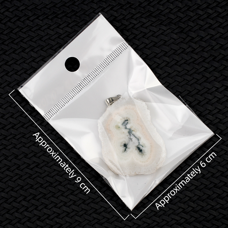 30SP1945S (3) 30SP1945S (3)