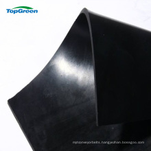 China Rubber Sheets Bed Rubber Sheet Warehouse Rubber Sheet Flooring Rubber Sheet Lowes Manufacturer And Supplier