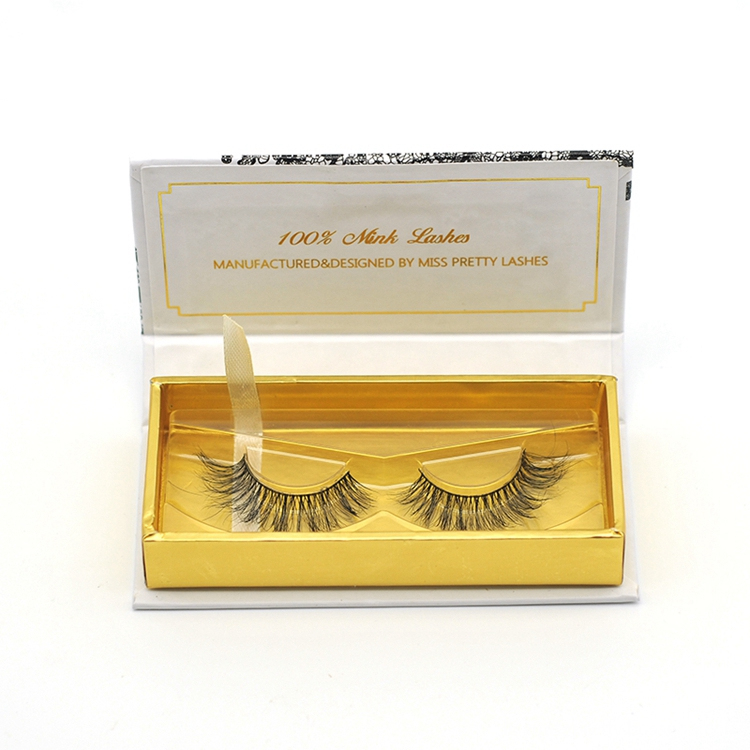 Packaging Designs Boxes Packaging Designs Boxes