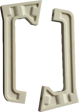 embroidery machine tension base support embroidery machine tension base support