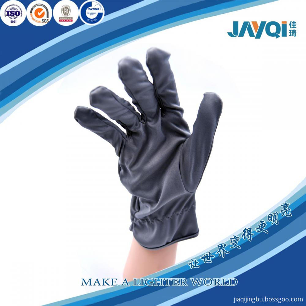 Black Microfiber Dusting Golve Black Microfiber Dusting Golve