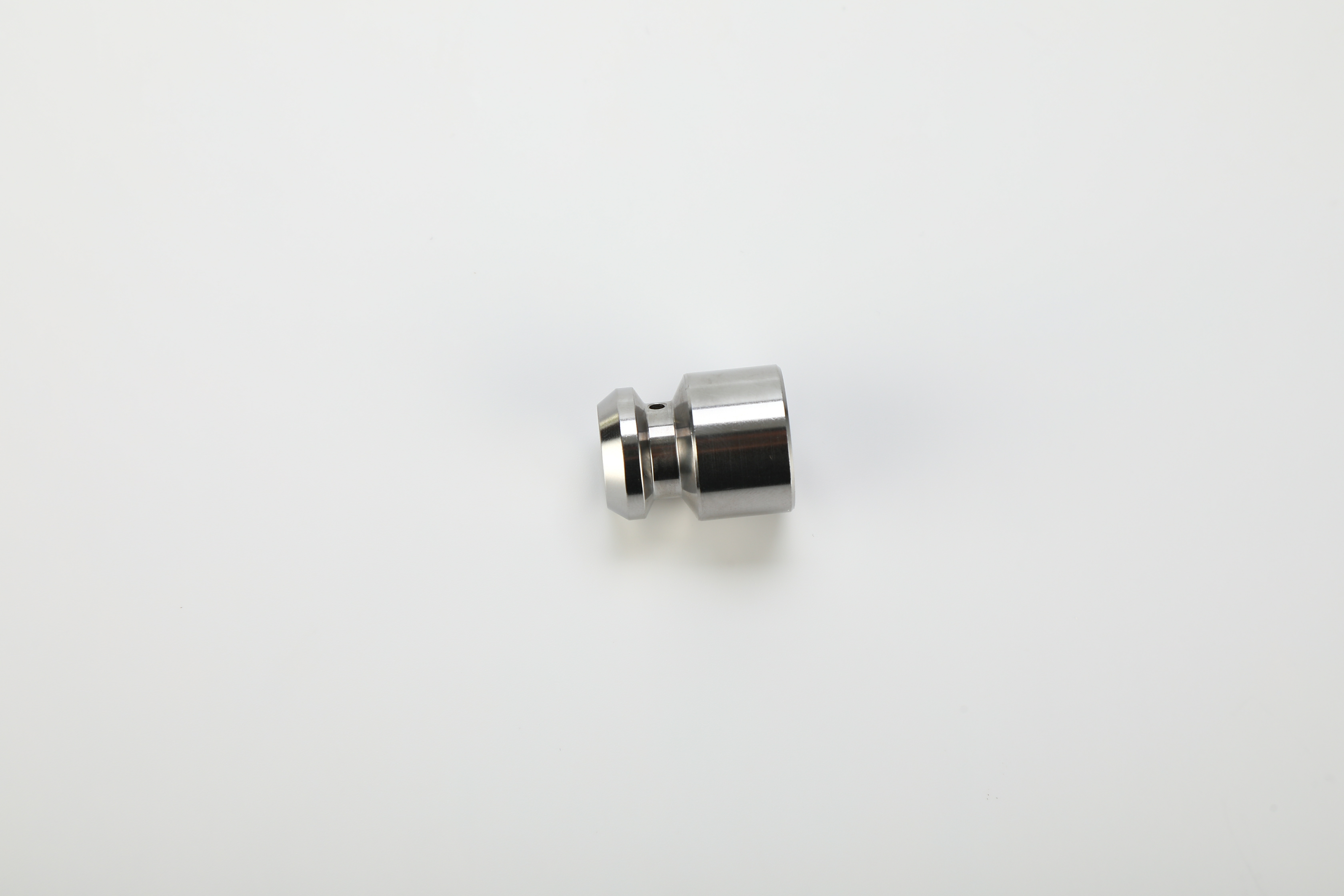 Stainless Steel Custom Turning Components Stainless Steel Custom Turning Components